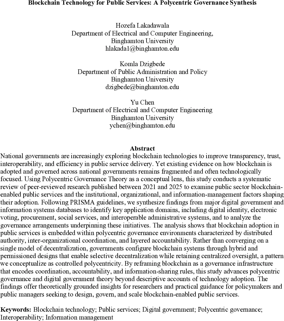 Collagen and myocyte interplay in cardiac volume overload: a multi-constituent growth and remodeling framework