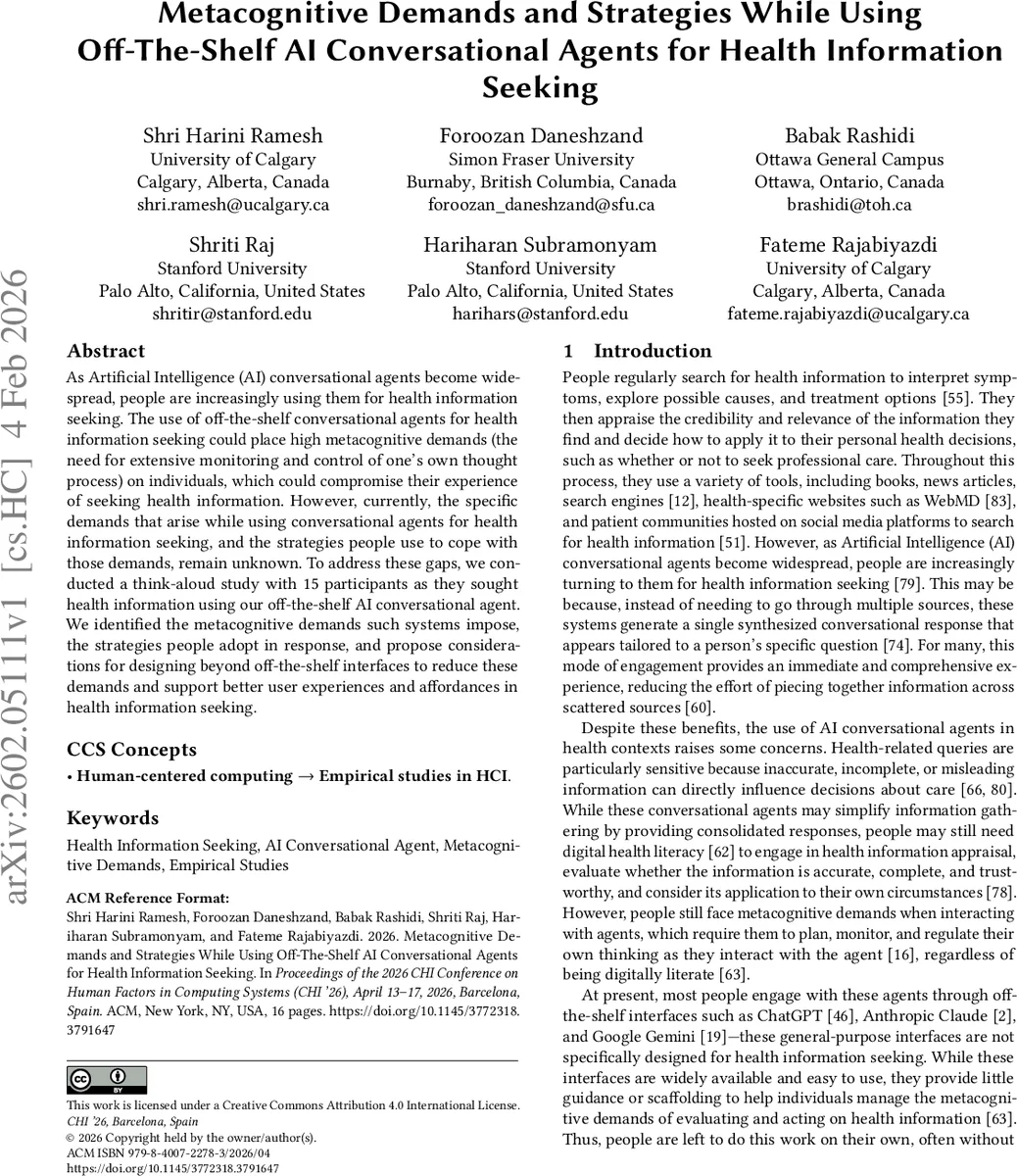 RecoWorld: Building Simulated Environments for Agentic Recommender Systems