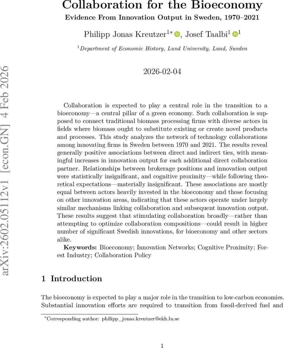 Bourgain-Morrey sequence spaces: structural properties, relations to classical $ll^{p}$ spaces and duality