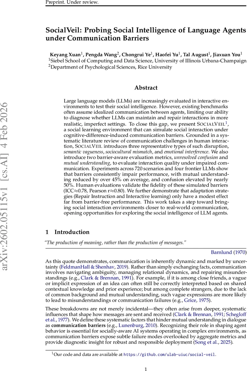 RecoWorld: Building Simulated Environments for Agentic Recommender Systems