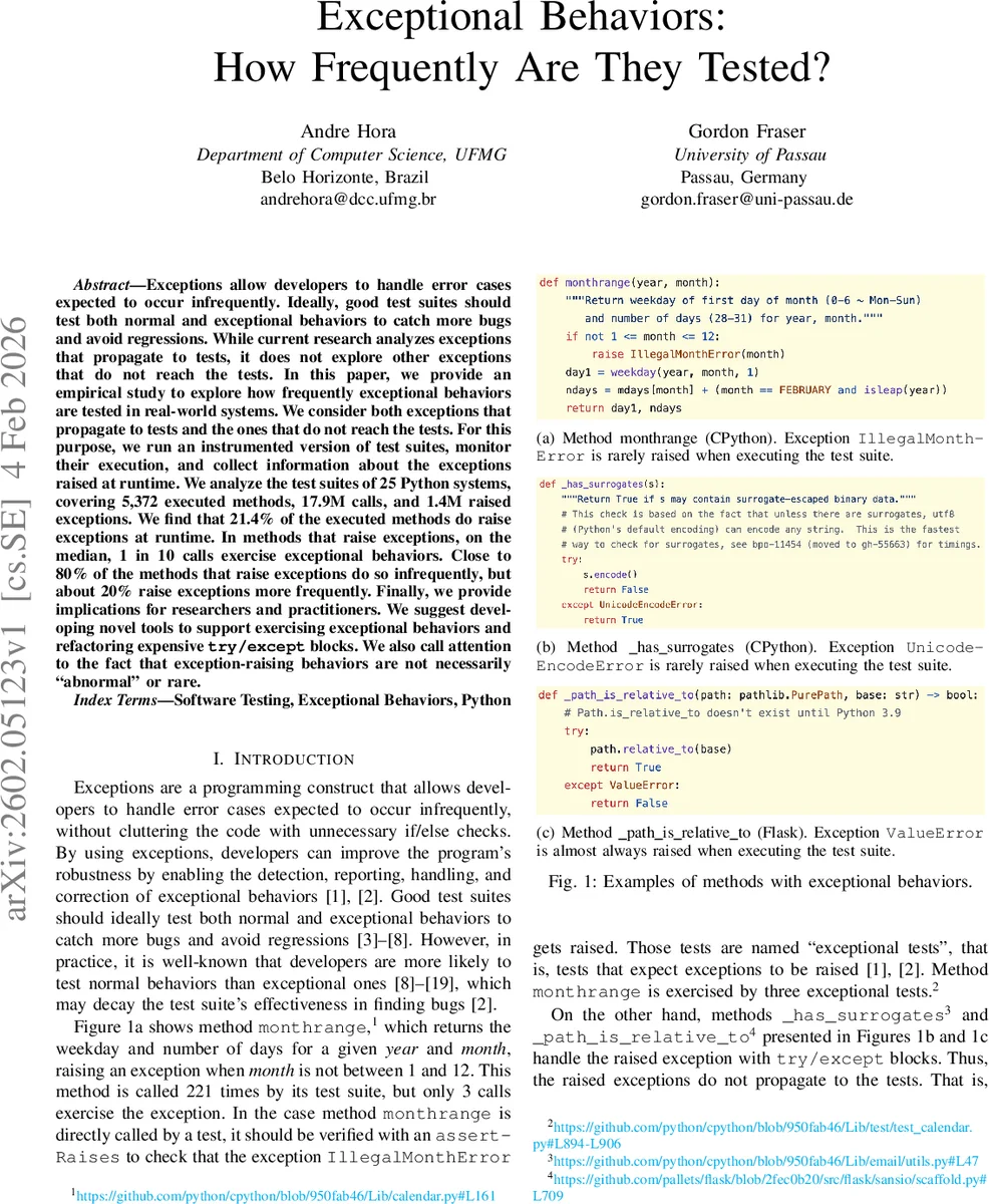 Optimizing Mirror-Image Peptide Sequence Design for Data Storage via Peptide Bond Cleavage Prediction