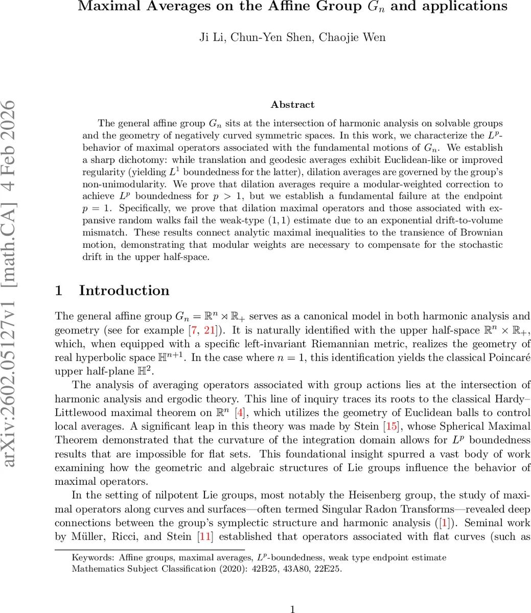 Stochastic Perturbation of Sweeping Process for Uniformly Prox-Regular Moving Sets