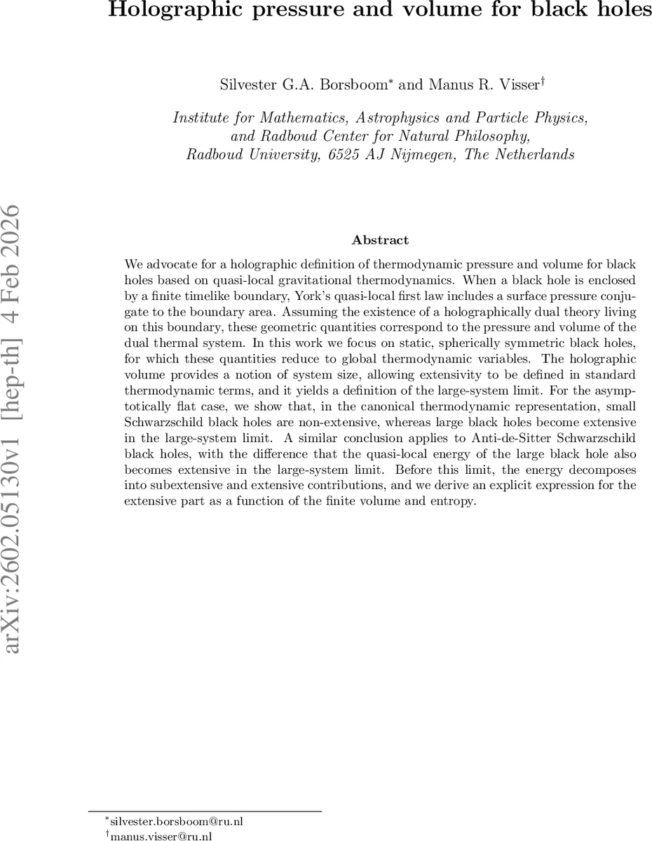 Quantum field theory treatment of oscillations of Dirac neutrinos in external fields