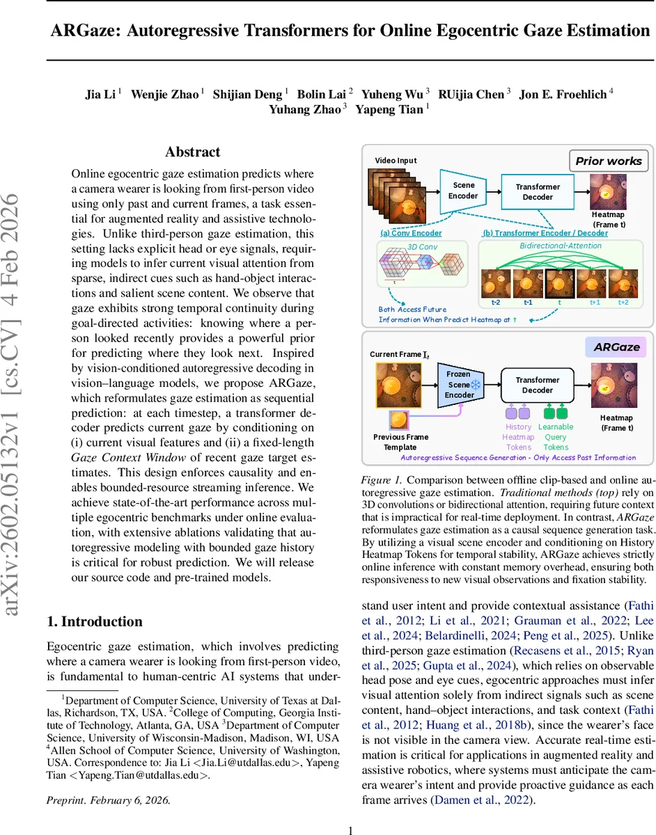 The equivalent condition for GRL codes to be MDS, AMDS or self-dual