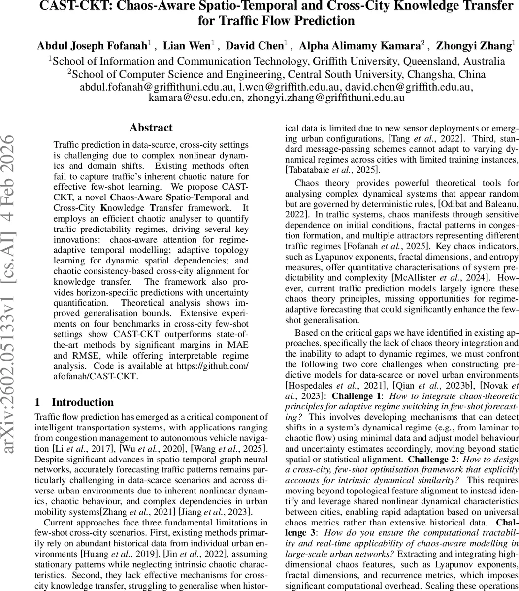 ALIVE: Awakening LLM Reasoning via Adversarial Learning and Instructive Verbal Evaluation