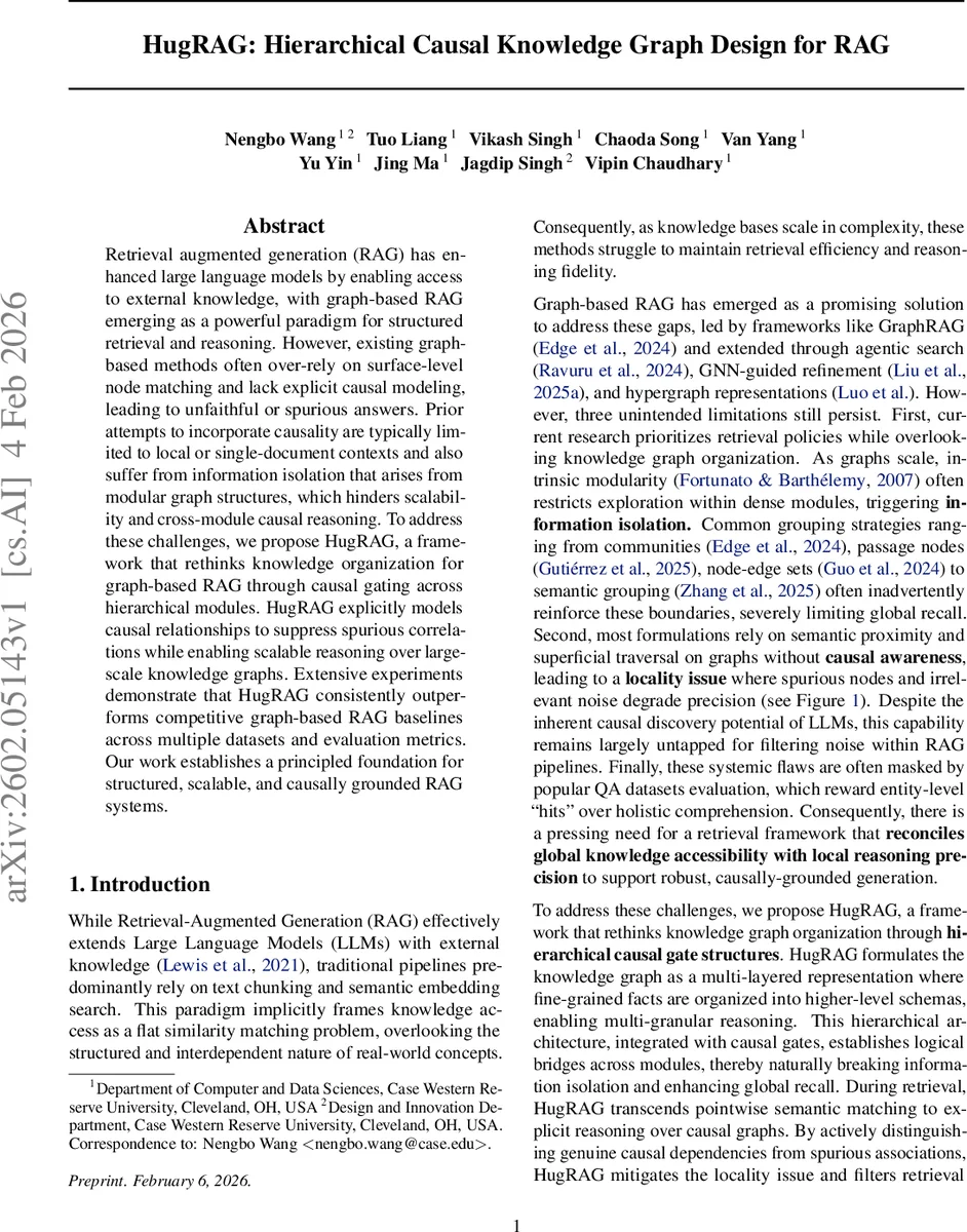 POLAR: A Benchmark for Multilingual, Multicultural, and Multi-Event Online Polarization