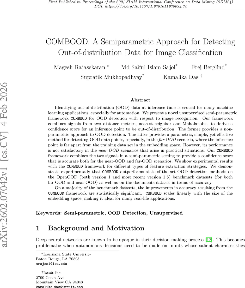 Analyzing Band Gaps in Ensemble Density Functional Theory using Thermodynamic Limits of Finite One-Dimensional Model Systems