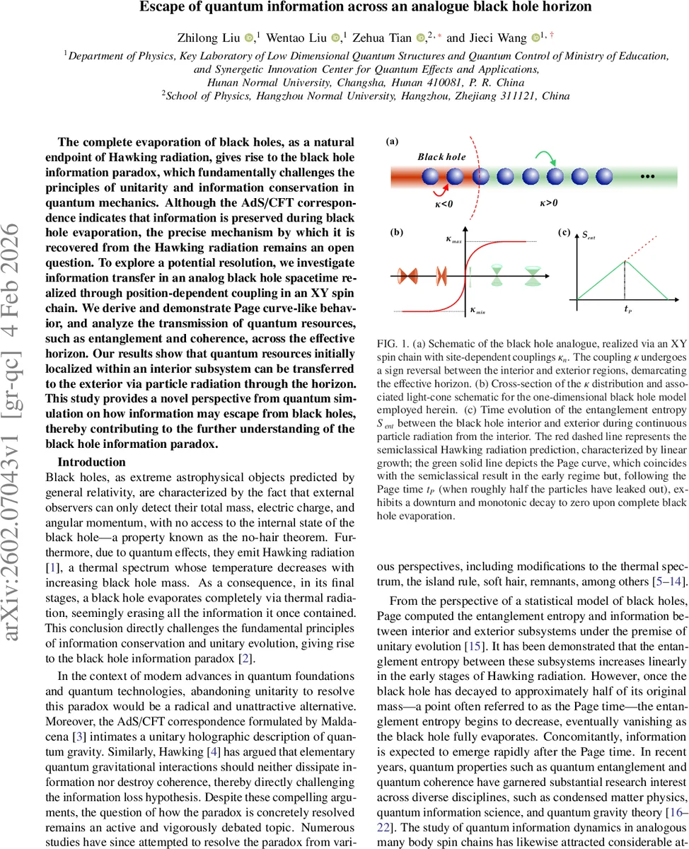 Parallel Simulation of Contact and Actuation for Soft Growing Robots