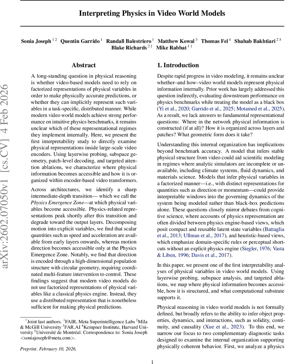 Constitutive theory for mechanics of amorphous thermoplastic polymers under extreme dynamic loading