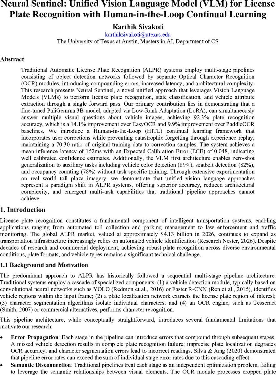 Boundary adaptive observer design for semilinear hyperbolic rolling contact ODE-PDE systems with uncertain friction