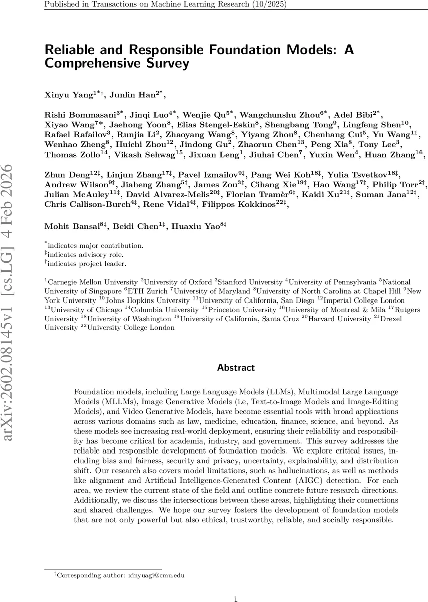 Towards Real-World Industrial-Scale Verification: LLM-Driven Theorem Proving on seL4
