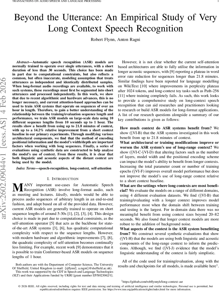 Inducing ferromagnetism by structural engineering in a strongly spin-orbit coupled oxide