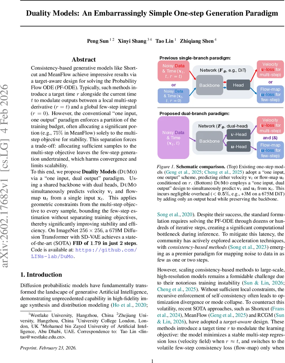 Robust massive MIMO Equilization for mmWave systems with low resolution   ADCs