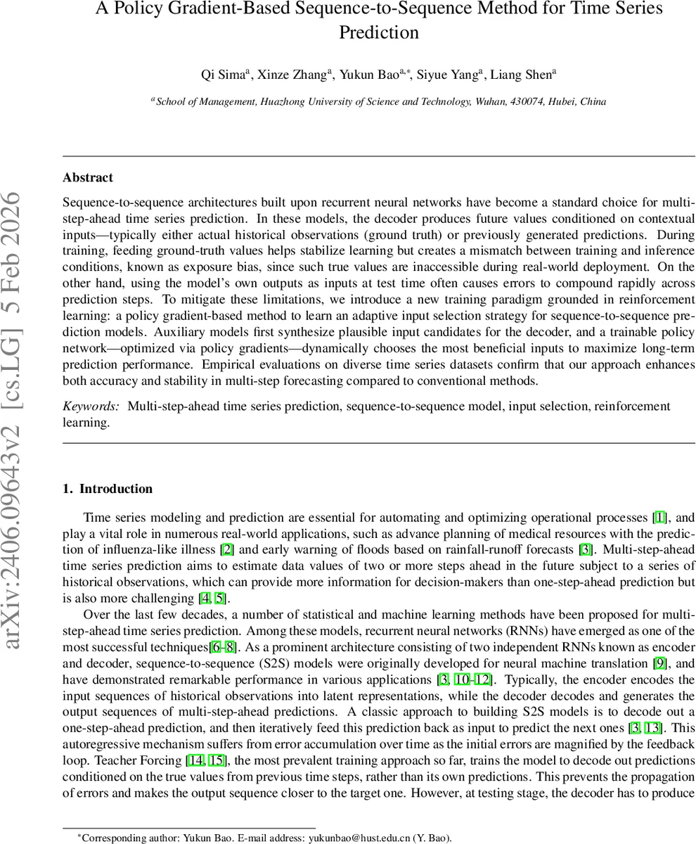 Analyzing decision tree bias towards the minority class