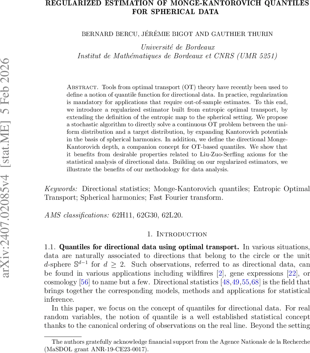 From Absolute to Relative: Rethinking Reward Shaping in Group-Based Reinforcement Learning