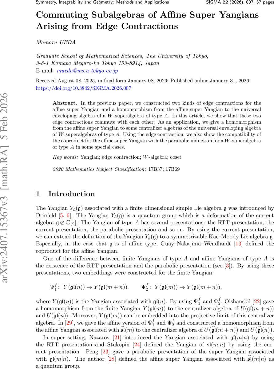 Revising Bloom's Taxonomy for Dual-Mode Cognition in Human-AI Systems: The Augmented Cognition Framework