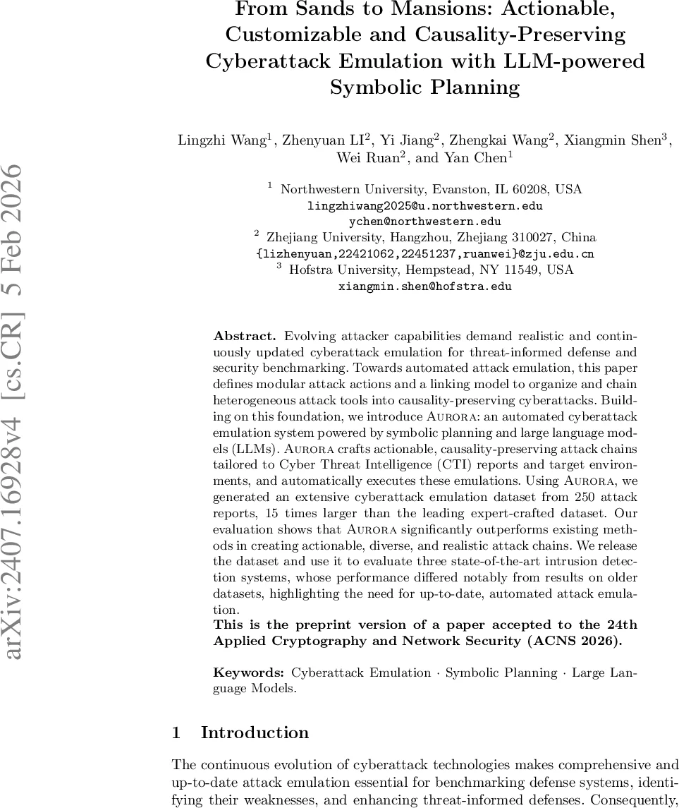 Thick attractors with intermingled basins