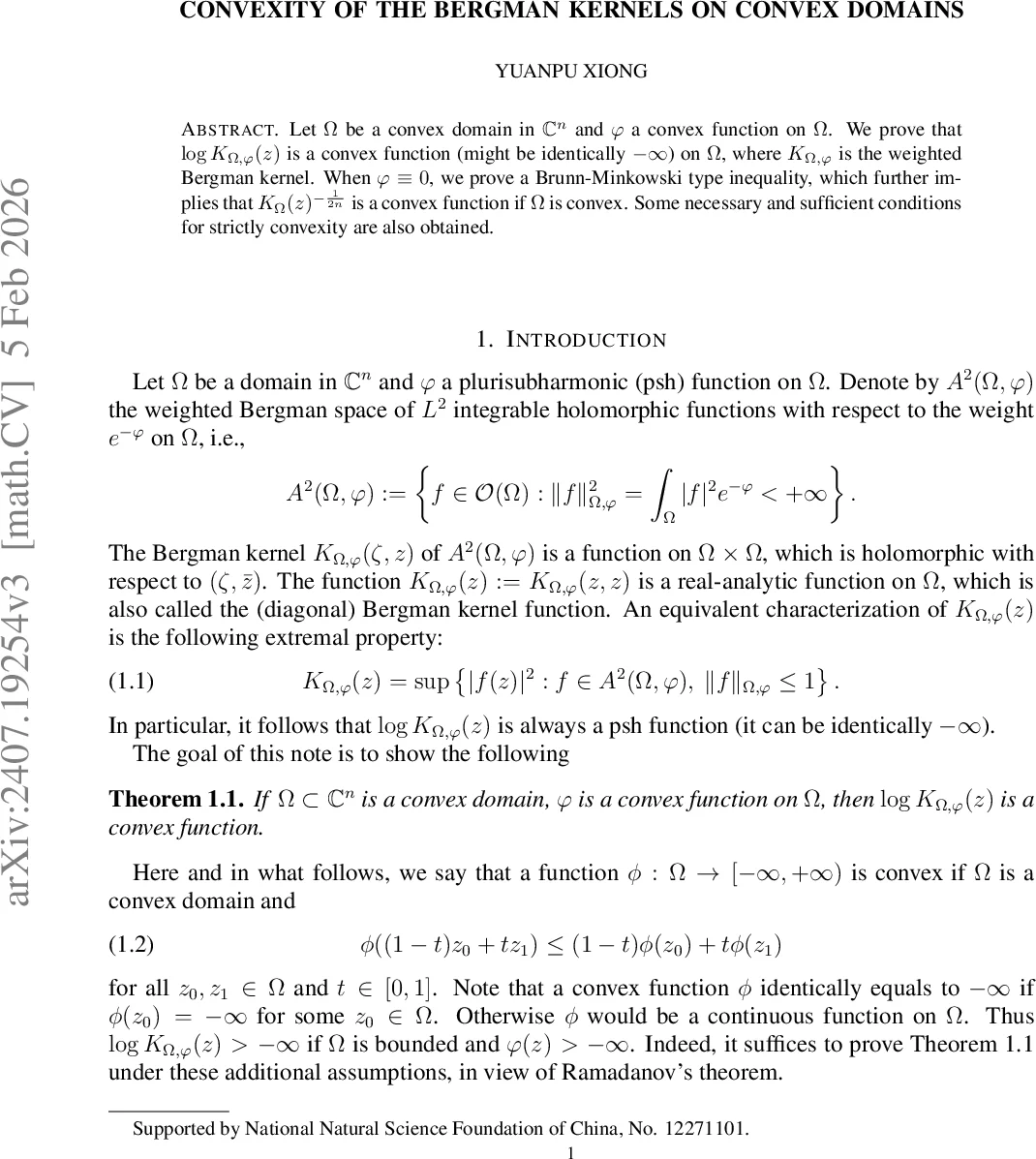AblationBench: Evaluating Automated Planning of Ablations in Empirical AI Research