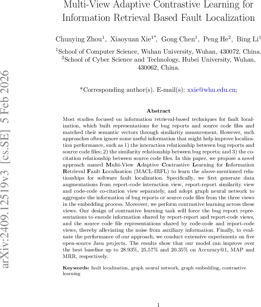 Scattering phase shift in quantum mechanics on quantum computers: non-Hermitian systems and imaginary-time simulations