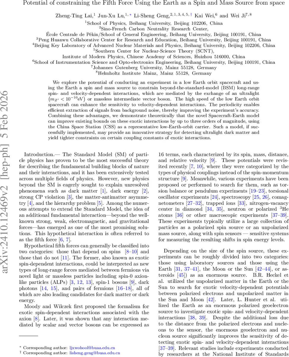 R-Align: Enhancing Generative Reward Models through Rationale-Centric Meta-Judging