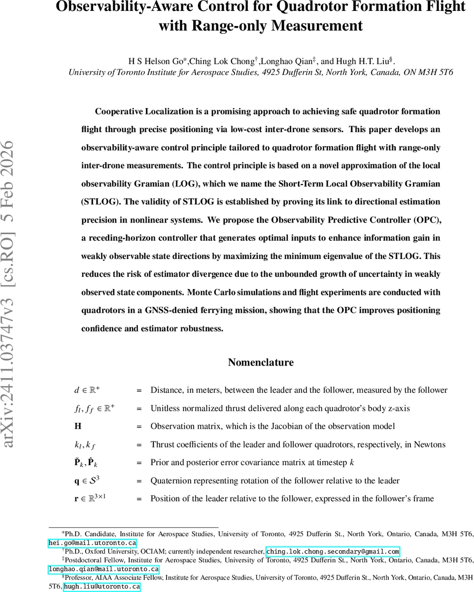 Spectrum Coexistence, Network Dimensioning, and Cell-Free Architectures in 5G and 5G-Advanced Wireless Networks