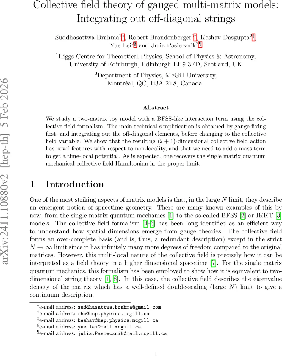 Rescaled Leptonic Unitarity Triangles and Rephasing Invariants