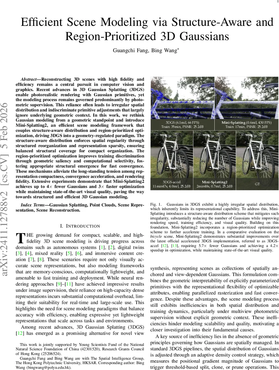 D-PDLP: Scaling PDLP to Distributed Multi-GPU Systems