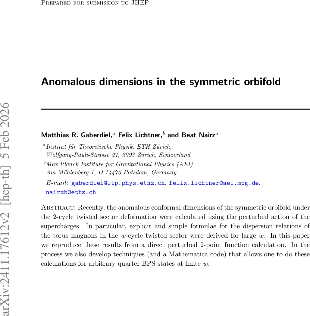Characterizing Human Semantic Navigation in Concept Production as Trajectories in Embedding Space