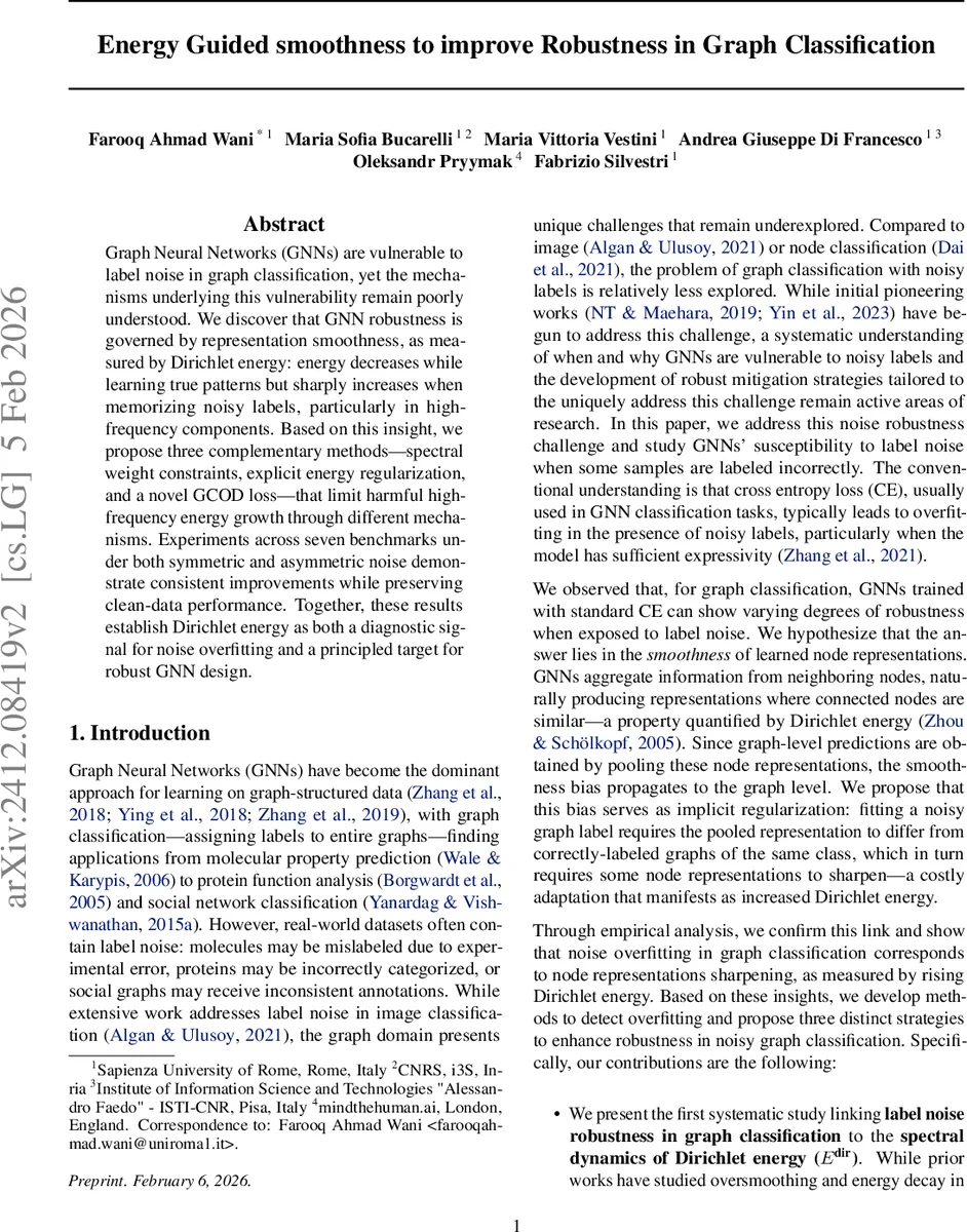 D$^2$Quant: Accurate Low-bit Post-Training Weight Quantization for LLMs