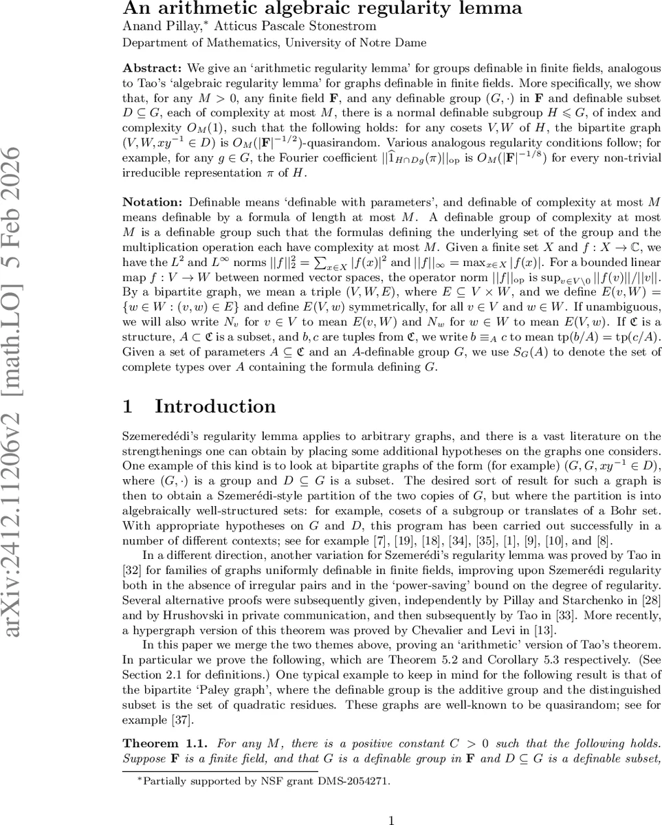 D$^2$Quant: Accurate Low-bit Post-Training Weight Quantization for LLMs