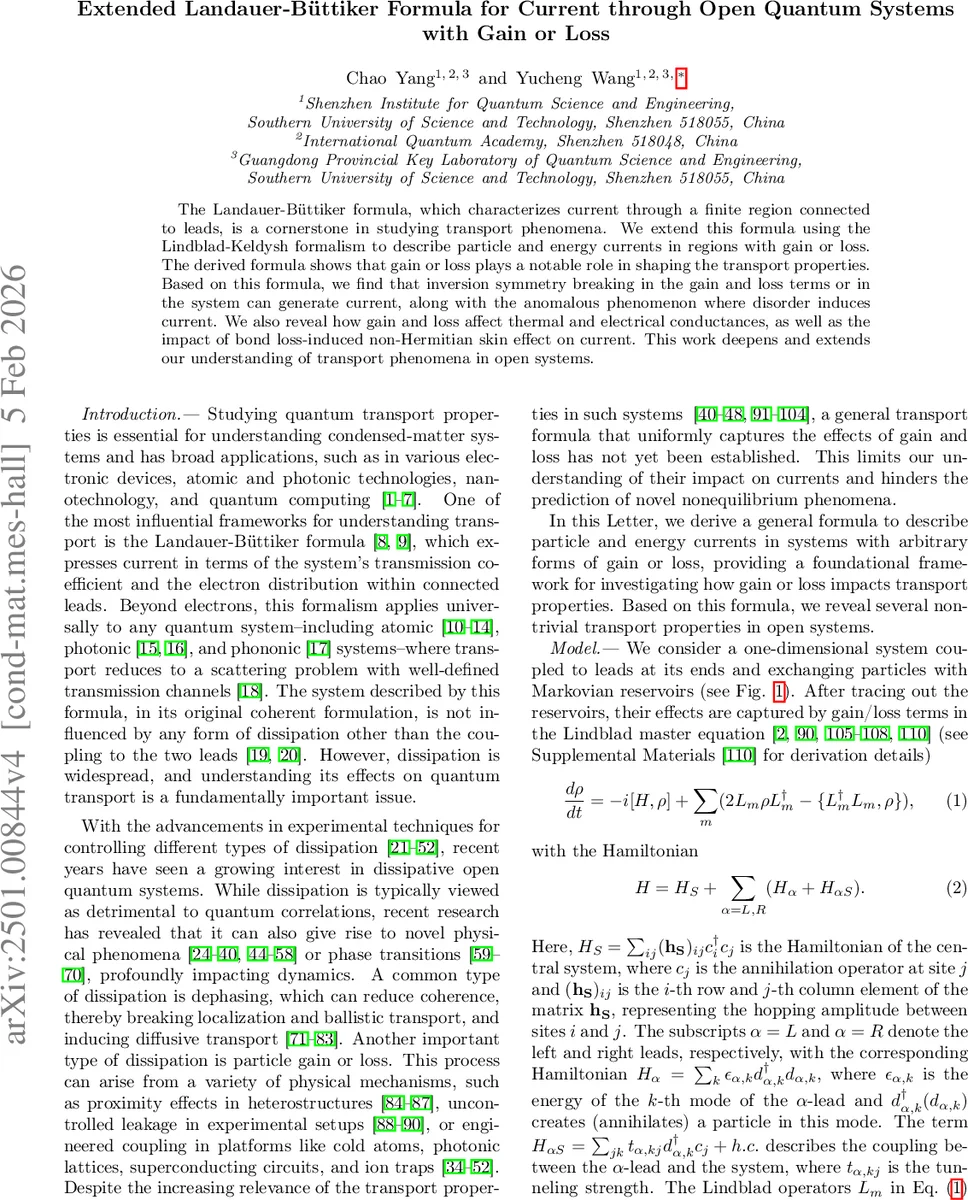Robust Detection of Retinal Neovascularization in Widefield Optical Coherence Tomography