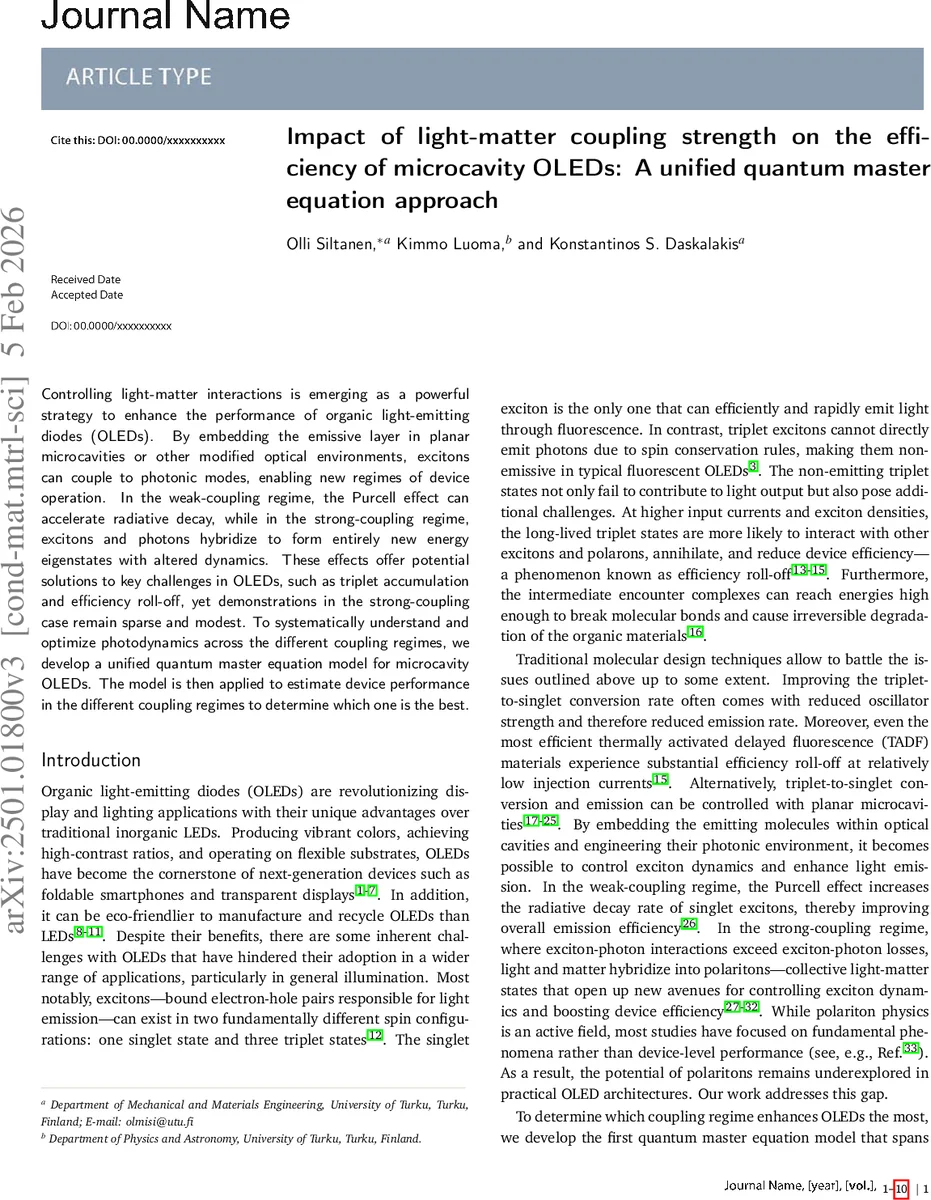 A Human-in-the-Loop, LLM-Centered Architecture for Knowledge-Graph Question Answering