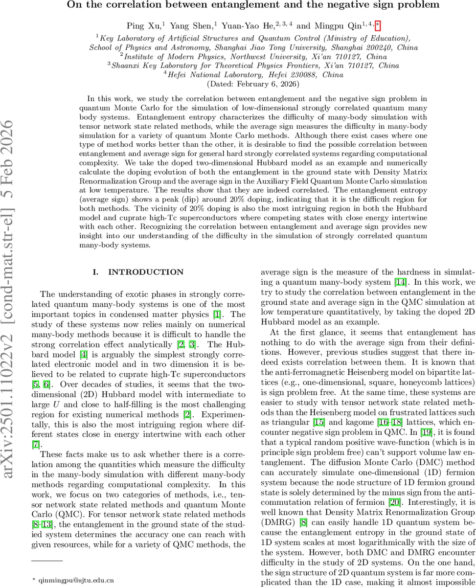 Discriminative Feature Feedback with General Teacher Classes