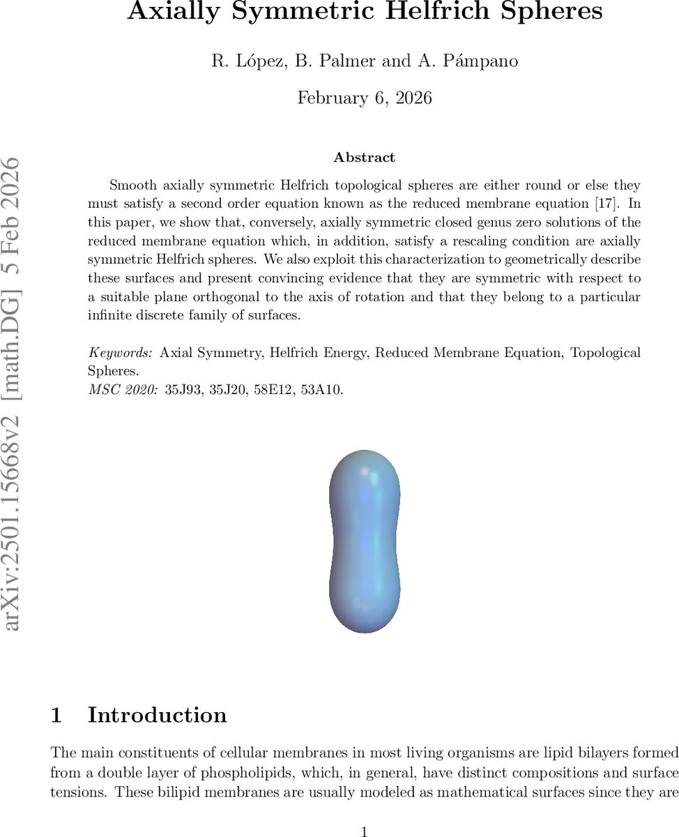 Rescaled Leptonic Unitarity Triangles and Rephasing Invariants