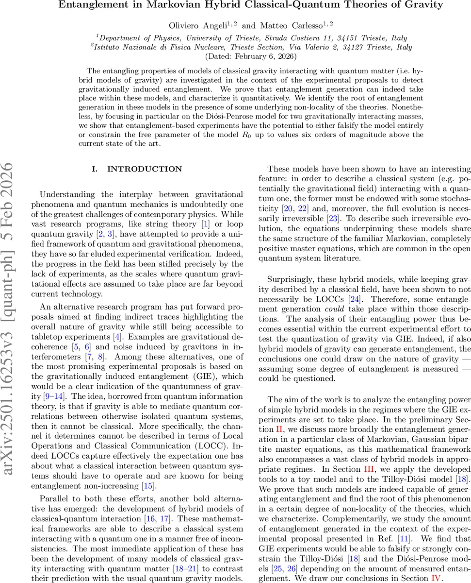AFD-INSTRUCTION: A Comprehensive Antibody Instruction Dataset with Functional Annotations for LLM-Based Understanding and Design