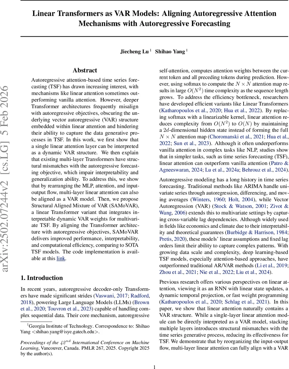 New sums mixing harmonic numbers and central binomial coefficients