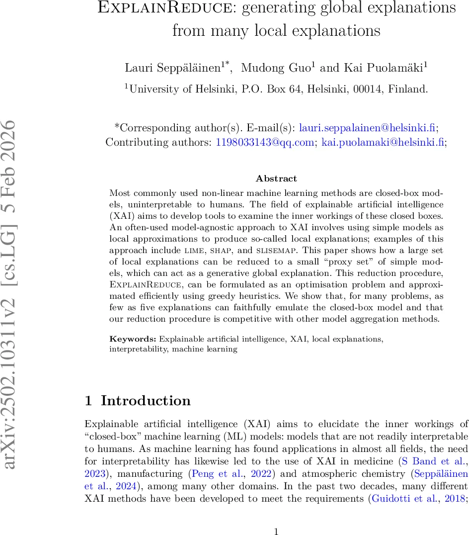 New sums mixing harmonic numbers and central binomial coefficients