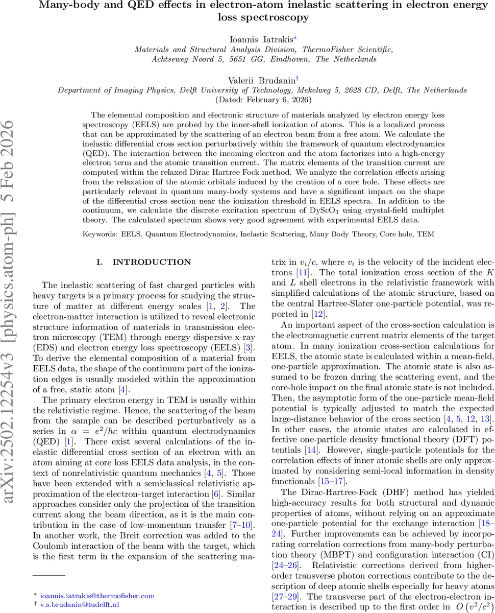 Experimental Analysis of Server-Side Caching for Web Performance