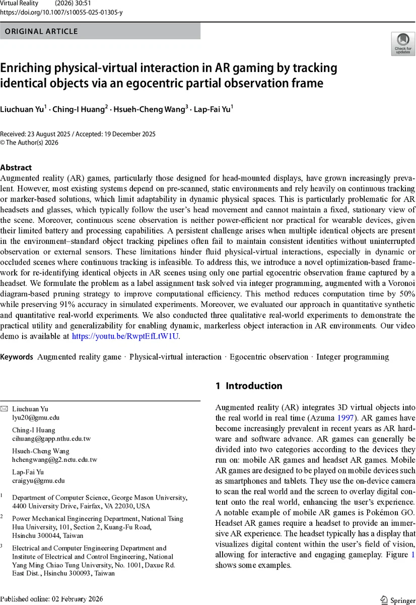 Asymptotically Optimal Aperiodic Doppler Resilient Complementary Sequence Sets Via Generalized Quasi-Florentine Rectangles