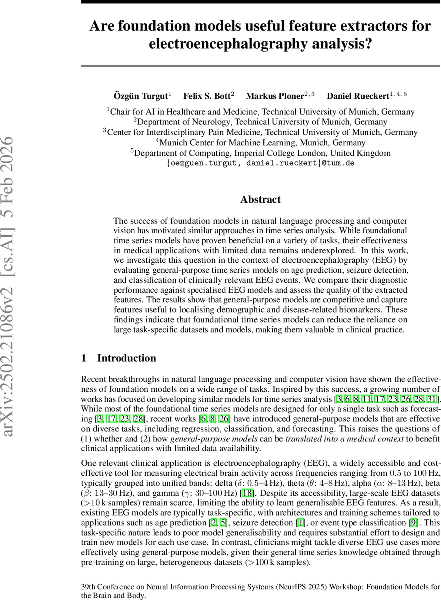 Magnetic Field Amplification and Particle Acceleration in Weakly Magnetized Trans-relativistic Electron-ion Shocks