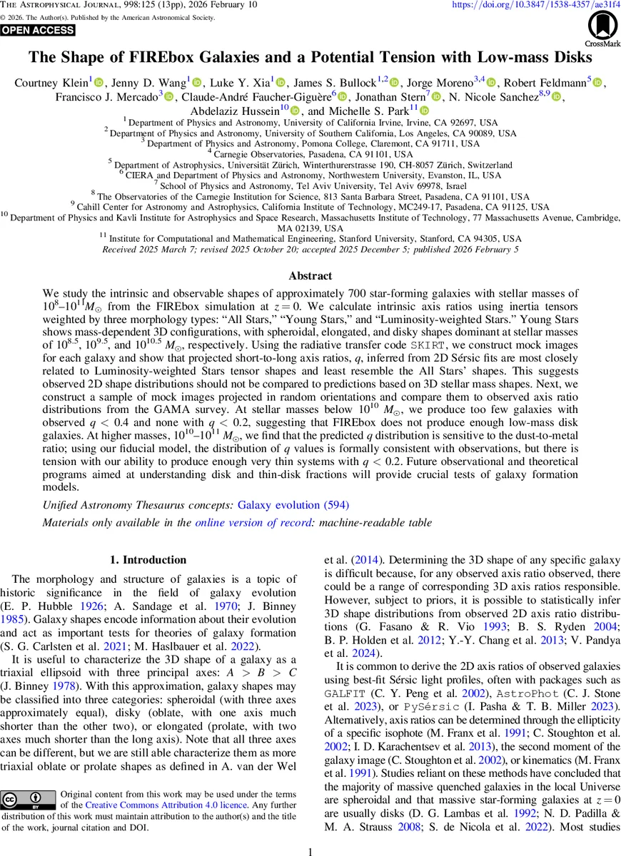Leveraging the Power of Ensemble Learning for Secure Low Altitude Economy