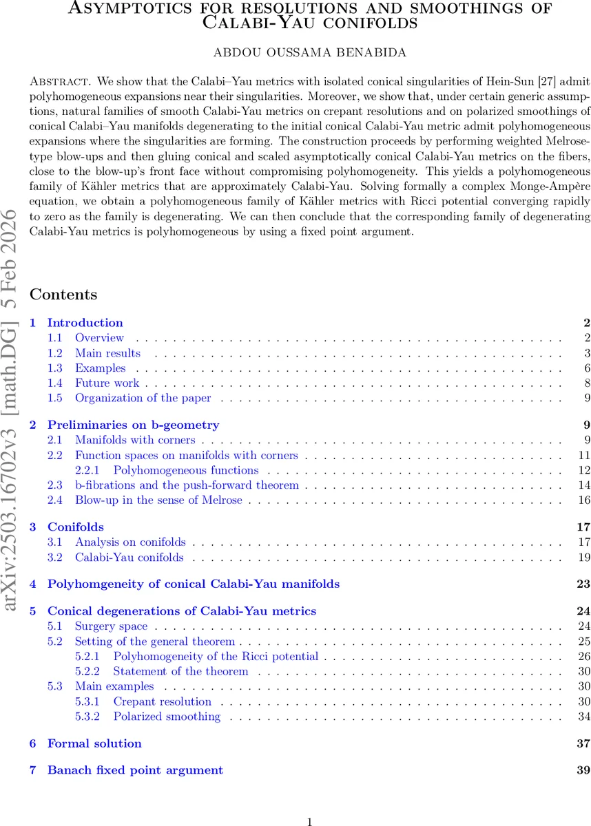 Finite element approximation for a reformulation of a 3D fluid-2D plate interaction system