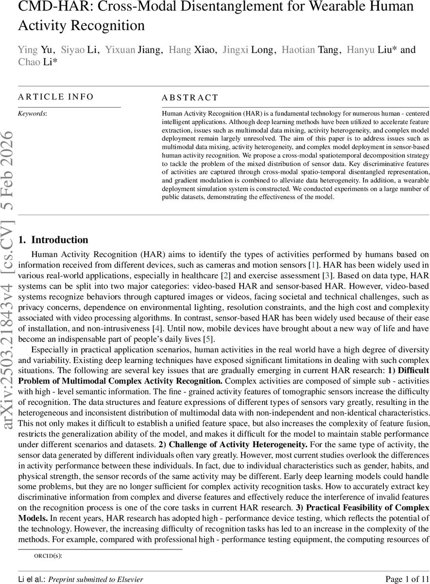 Optimized adiabatic-impulse protocol preserving Kibble-Zurek scaling with attenuated anti-Kibble-Zurek behavior