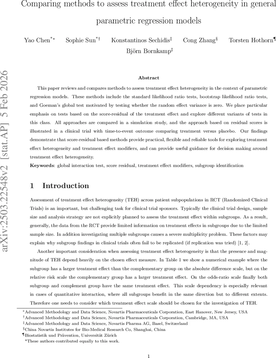 Quantum state exclusion with many copies