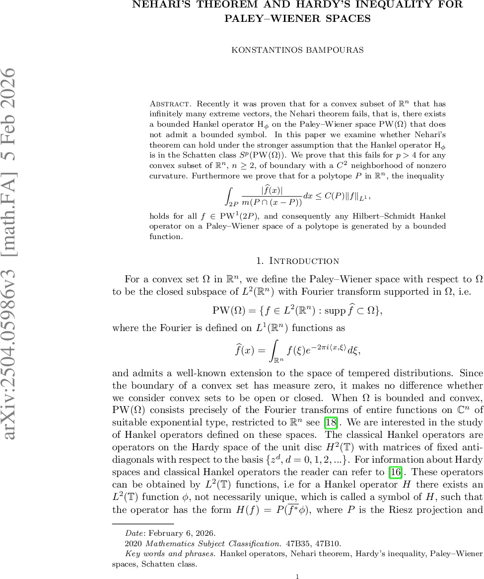 One-shot Multiple Access Channel Simulation
