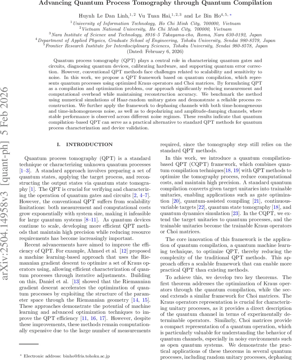 A Unified Formula for Affine Transformations between Calibrated Cameras