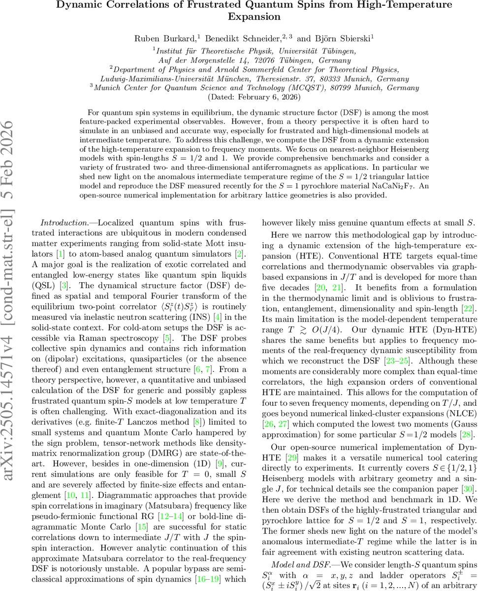 Robust Detection of Retinal Neovascularization in Widefield Optical Coherence Tomography