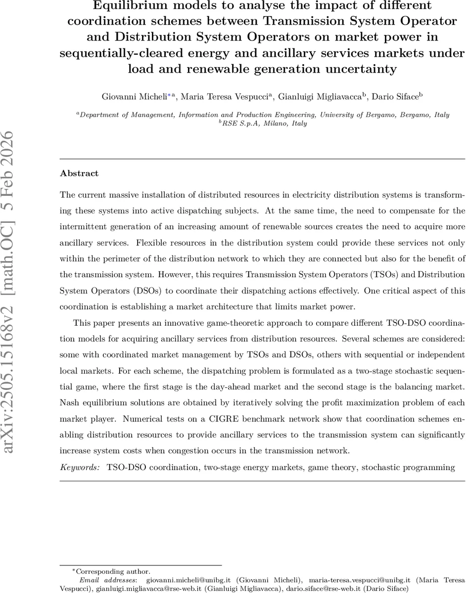 The N-Body 2PN Hamiltonian and Numerical Integration of the Equations of Motion