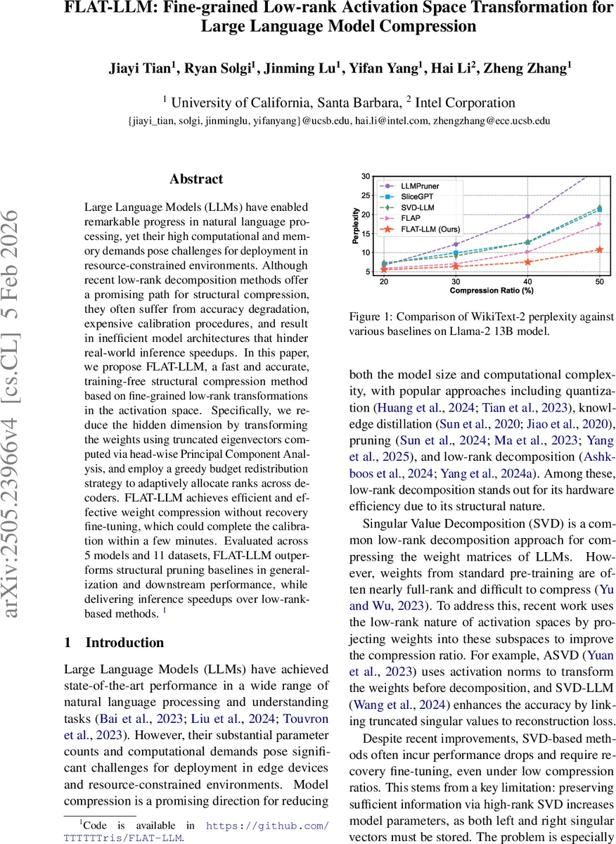 Fine properties of nonlinear potentials and a unified perspective on monotonicity formulas