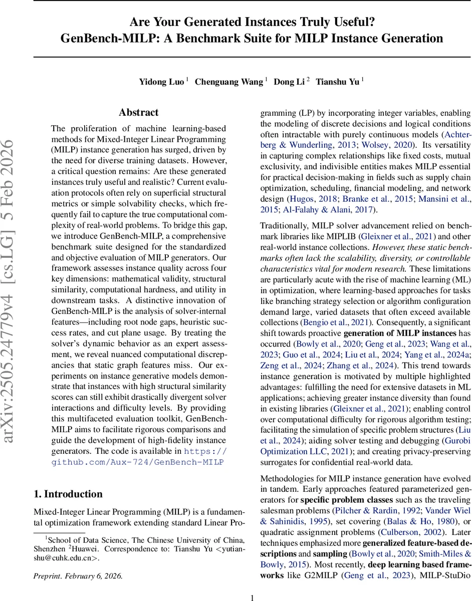 When AI Evaluates Its Own Work: Validating Learner-Initiated, AI-Generated Physics Practice Problems